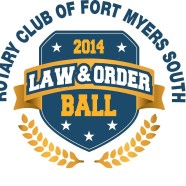 Creighton and Ada’s Law & Order Ball Title Sponsor