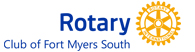 Rotary Club of Ft Myers South