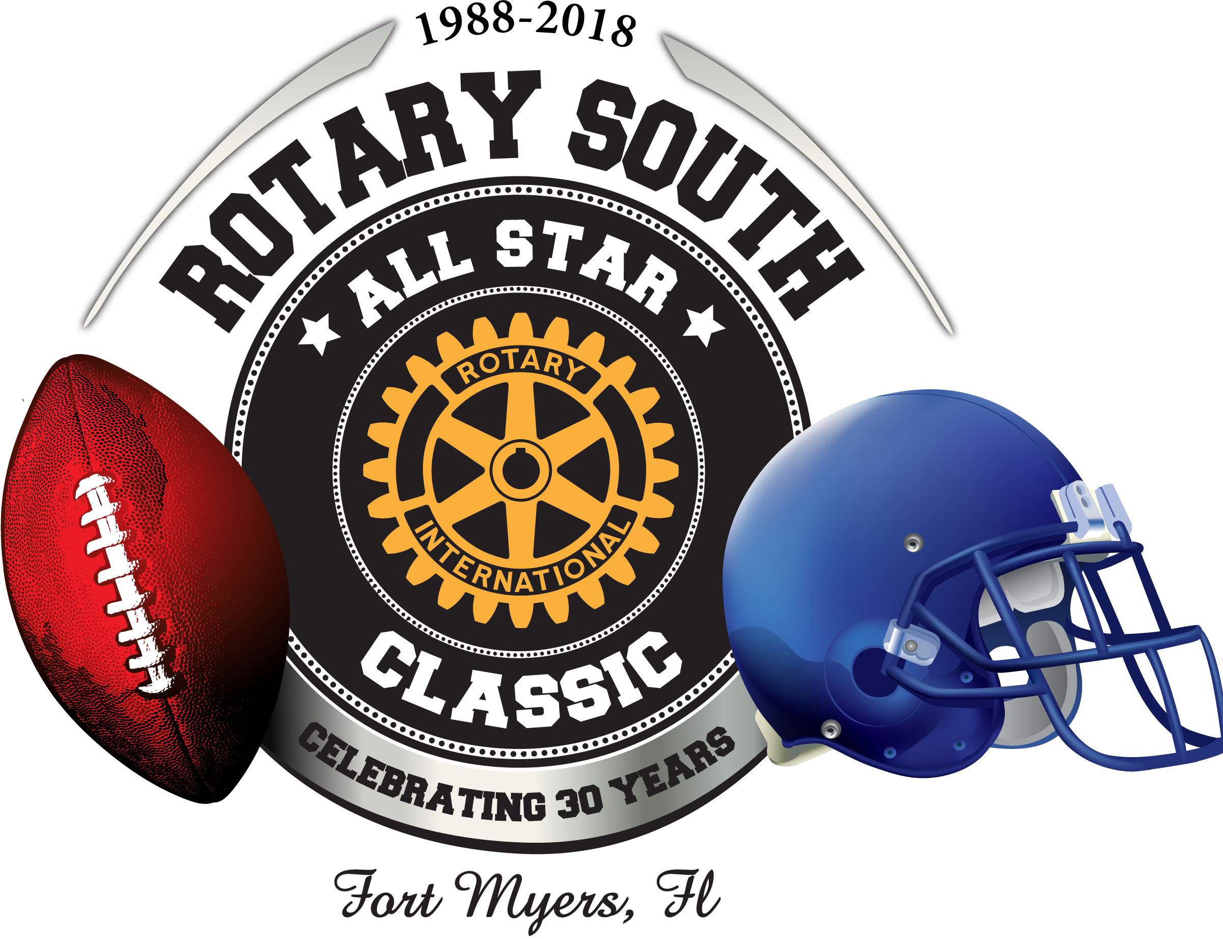 30th Annual Rotary All-Star Classic set for December 5