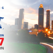 Atlanta 2017 Rotary International Convention