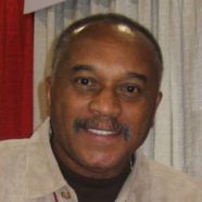 Tommie Smith to Speak at Rotary South Scholar Athlete Awards