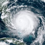 Rotary Disaster Relief – Hurricane Dorian
