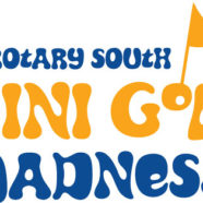 Mini Golf Madness
