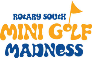 Mini Golf Madness @ Alico Family Golf | Fort Myers | Florida | United States