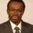 Rotary South to host Kenyan Professor P.L.O. Lumumba for presentation in Fort Myers July 16th