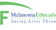 Melanoma Resources